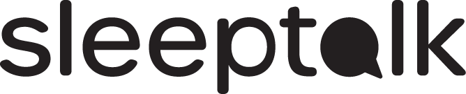 SleepTalk
